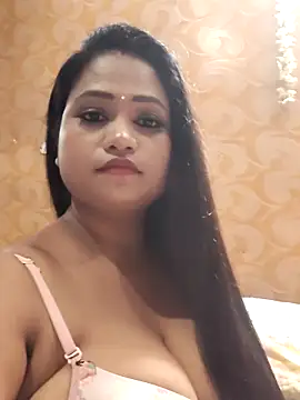 hornysania123 online show from 05/20/26, 04:02