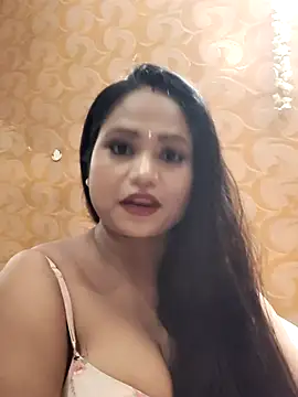 hornysania123 online show from 05/21/26, 02:02