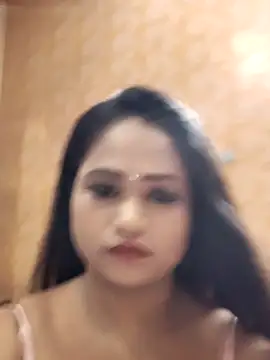 hornysania123 online show from 05/24/26, 12:54