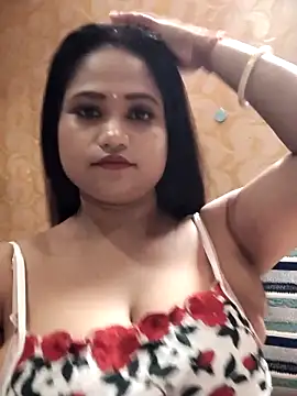 hornysania123 online show from 05/28/26, 05:32