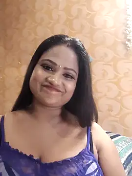 hornysania123 online show from 06/04/26, 05:30
