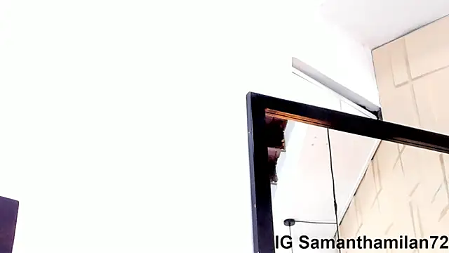 SamanthaMilann online show from 02/23/25, 04:57