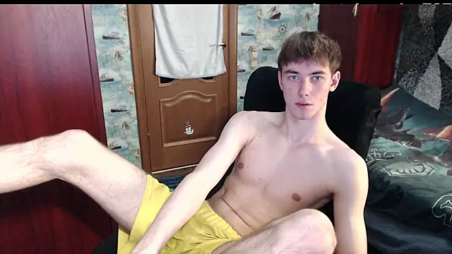 nag1bator69 online show from 02/24/25, 08:14