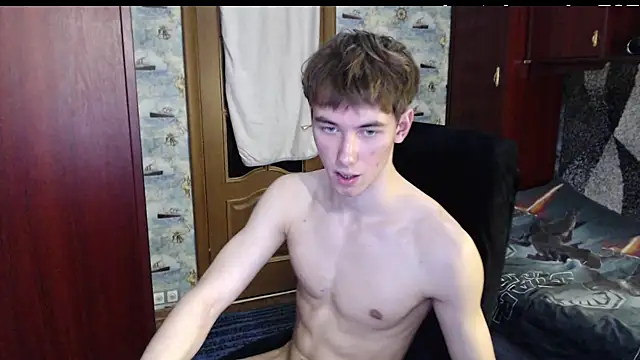 nag1bator69 online show from 02/25/25, 08:41