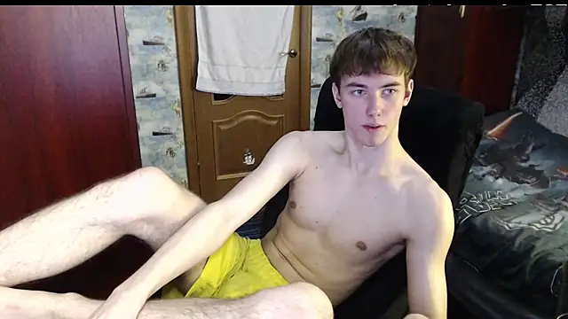 nag1bator69 online show from 03/10/25, 09:07