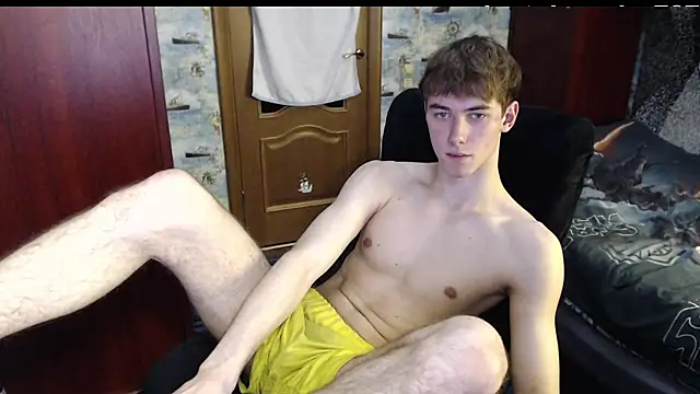 nag1bator69 online show from 03/13/25, 09:16