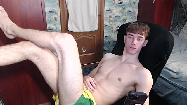 nag1bator69 online show from 10/20/25, 09:04