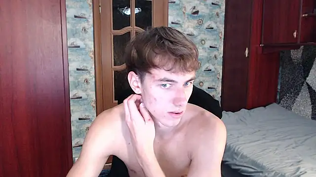 nag1bator69 online show from 01/17/26, 08:56