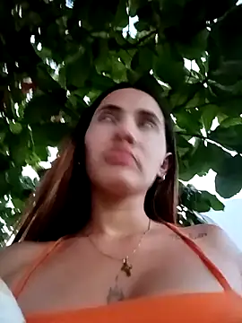 Snapshot of -Nicol chatting on 02/21/25, 12:27 -Nicol online show from 02/21/25, 12:27