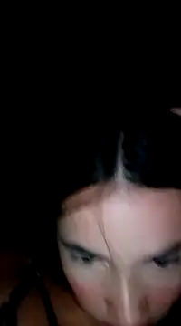 Snapshot of -Nicol chatting on 02/21/25, 10:39 -Nicol online show from 02/21/25, 10:39