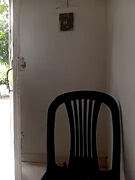 Snapshot of -Nicol chatting on 03/14/25, 01:46 -Nicol online show from 03/14/25, 01:46