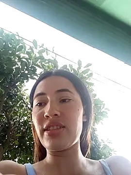 Snapshot of -Nicol chatting on 03/20/25, 01:37 -Nicol online show from 03/20/25, 01:37