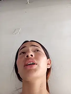 Snapshot of -Nicol chatting on 03/20/25, 04:42 -Nicol online show from 03/20/25, 04:42