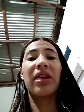 Snapshot of -Nicol chatting on 09/12/25, 10:04 -Nicol online show from 09/12/25, 10:04