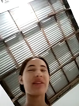 Snapshot of -Nicol chatting on 09/14/25, 10:03 -Nicol online show from 09/14/25, 10:03