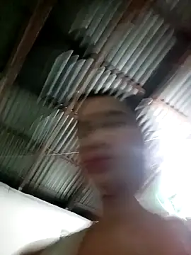 Snapshot of -Nicol chatting on 09/23/25, 10:07 -Nicol online show from 09/23/25, 10:07