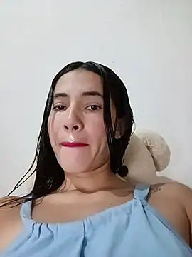 Snapshot of -Nicol chatting on 09/27/25, 09:58 -Nicol online show from 09/27/25, 09:58