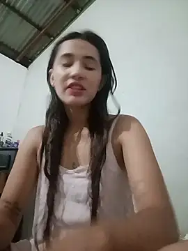 Snapshot of -Nicol chatting on 10/21/25, 10:05 -Nicol online show from 10/21/25, 10:05