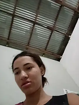 Snapshot of -Nicol chatting on 10/22/25, 10:04 -Nicol online show from 10/22/25, 10:04