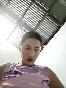 -Nicol online show from 02/19/26, 10:00