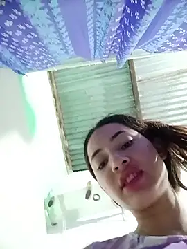 -Nicol online show from 02/21/26, 10:05