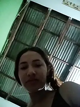 -Nicol online show from 03/07/26, 10:01