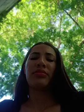 -Nicol online show from 04/02/26, 10:18