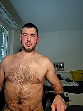 nehasitvodou online show from 02/15/25, 12:11