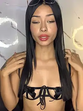 Miss karol online show from 02/01/25, 08:58