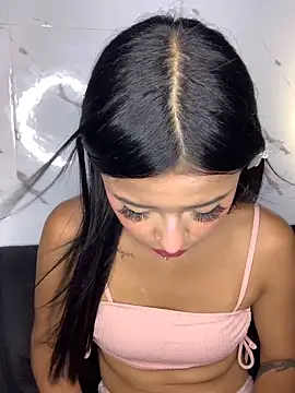 Miss karol online show from 02/09/25, 06:37