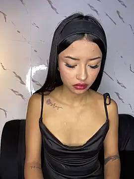 Miss karol online show from 02/17/25, 05:53