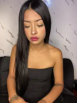 Miss karol online show from 02/19/25, 06:00