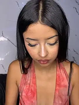 Miss karol online show from 02/22/25, 06:08