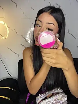 Miss karol online show from 02/26/25, 05:28