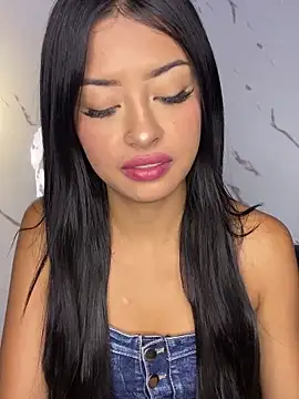 Miss karol online show from 03/02/25, 05:25