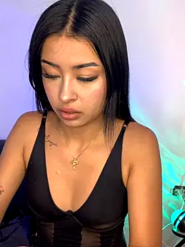 Miss karol online show from 09/28/25, 05:18