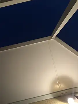 Snapshot of SweetyBunny24 chatting on 03/09/25, 06:11 SweetyBunny24 online show from 03/09/25, 06:11