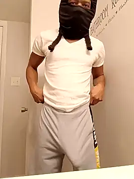 RRasta25 online show from 01/28/25, 02:53