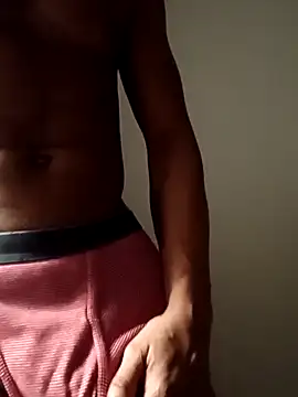 RRasta25 online show from 01/29/25, 12:24