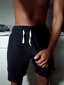 RRasta25 online show from 01/30/25, 11:11