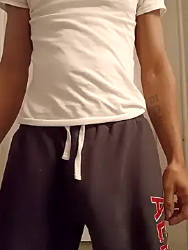 RRasta25 online show from 01/30/25, 10:08