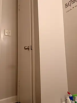 RRasta25 online show from 02/26/25, 12:47