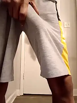 RRasta25 online show from 03/16/25, 03:50