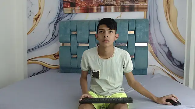 KING STYLE2 online show from 01/27/25, 11:11