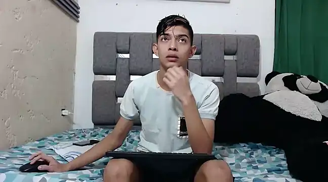 KING STYLE2 online show from 02/17/25, 11:09