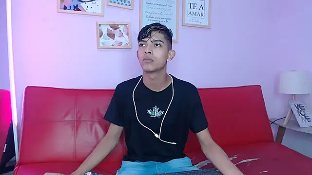 KING STYLE2 online show from 02/23/25, 11:14