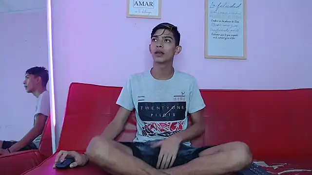 KING STYLE2 online show from 03/06/25, 10:58