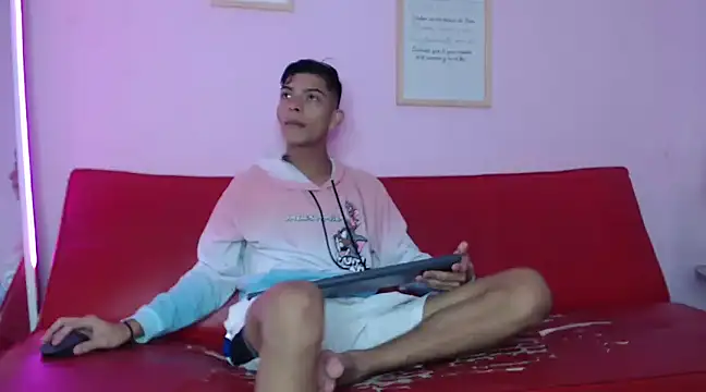 KING STYLE2 online show from 03/10/25, 11:38