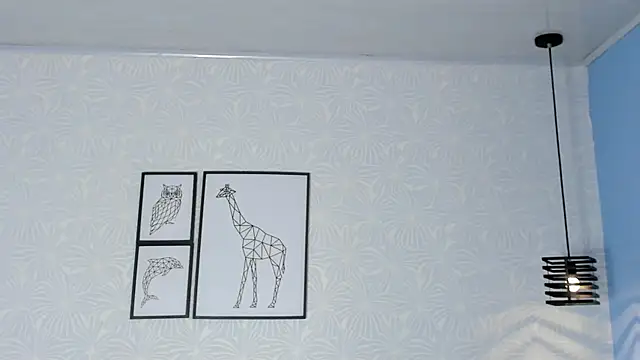 ninna curly online show from 01/08/26, 04:15