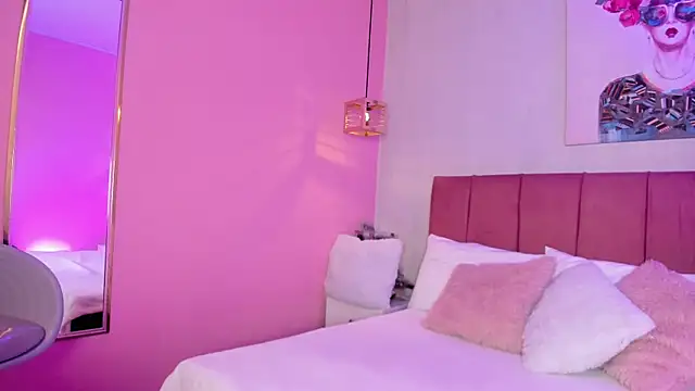 ninna curly online show from 02/05/26, 05:56